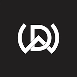 wisdavi899