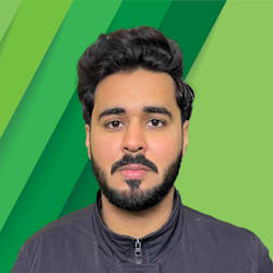 abdullahworks1