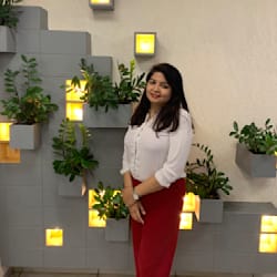 amulyauppal31