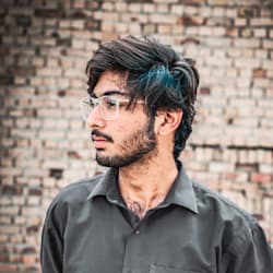 zeeshansarim26