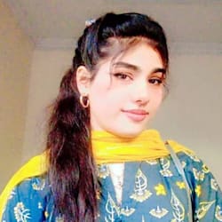 meerab_29