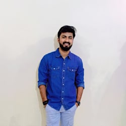 darshil2410