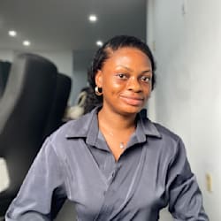 ella_coffie