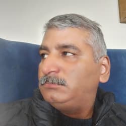 astrodinesh