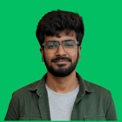 arunkumarsak