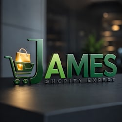 jamesbello8030
