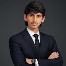 qazi_ahmed_