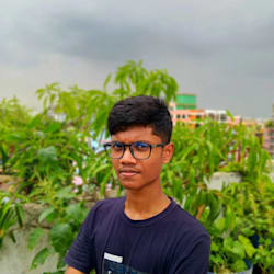 muhammadtami873