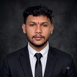 pratiksahu151
