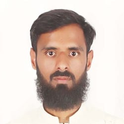 anis04301