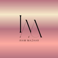 irammazhar97