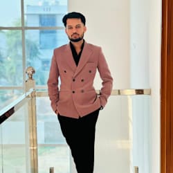 manwar_coder
