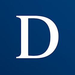 filanidaniel270