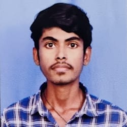 hari_prasad2418