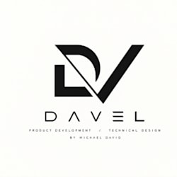 davel_x1lab