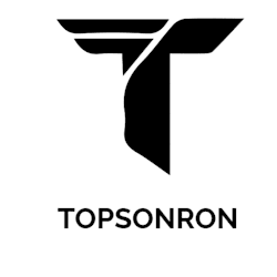 topsonron