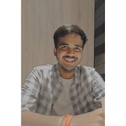 aayushdataentry