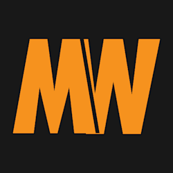 marie_wag_ner