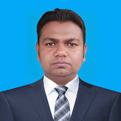 utsab4997