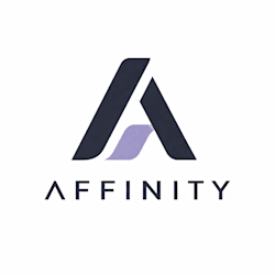 affinity9