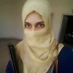 hassansamia