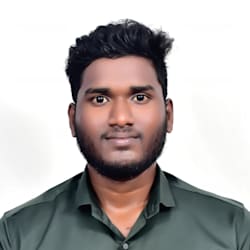 dheena_g