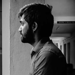 sachin96_boy