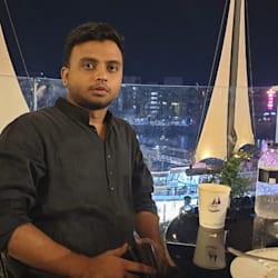 rifatmojumder
