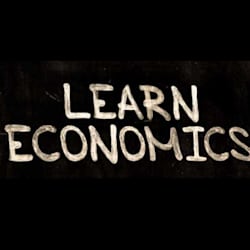 elani_econ
