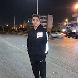 farouk_hany