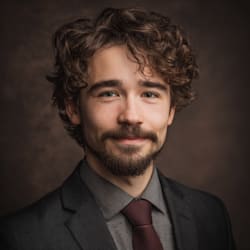 wimetile