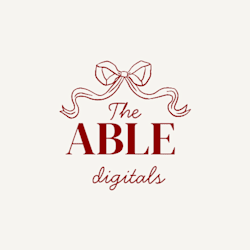 able_lord