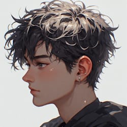 hekyllisd