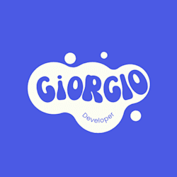 supergioo0