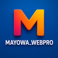 mayowaweb001