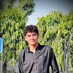 abdurrehman649