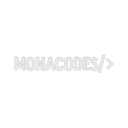 monatutor
