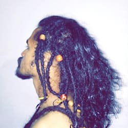 kavindurock