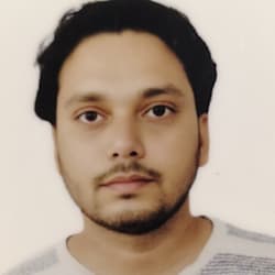 imranrazakha239
