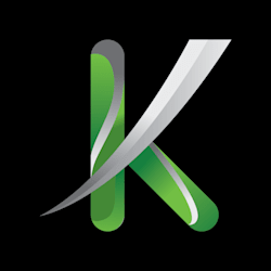 ket_osiuan