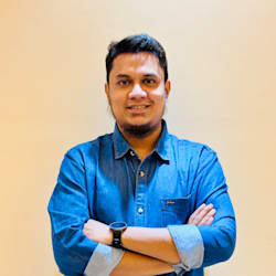 mza_siddique