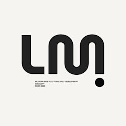 lmd_mary