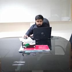 naveed_khann_s