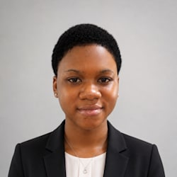 boluwatife_n