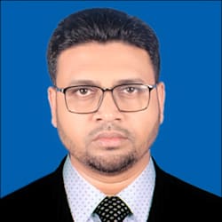 kamruzzaman_8