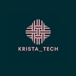 krista_tech