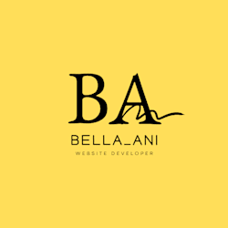bella_ani