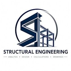 louisstructural