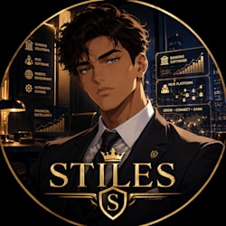 stiles_pakerson