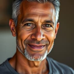 fouedouber